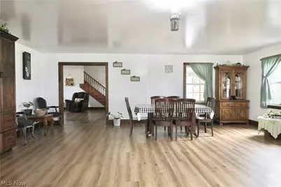 27261 Newcastle Road, Gambier, OH 43022 - Photo 17