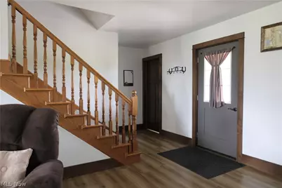 27261 Newcastle Road, Gambier, OH 43022 - Photo 19