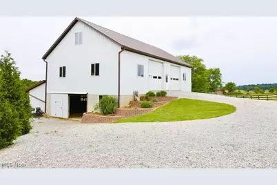27261 Newcastle Road, Gambier, OH 43022 - Photo 39