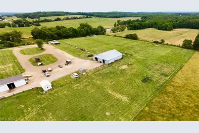 27261 Newcastle Road, Gambier, OH 43022 - Photo 7