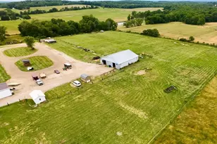 27261 Newcastle Rd, Gambier, OH 43022 - Photo 7