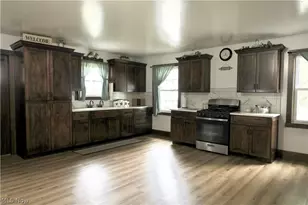 27261 Newcastle Rd, Gambier, OH 43022 - Photo 15