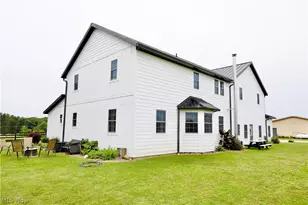 27261 Newcastle Rd, Gambier, OH 43022 - Photo 11