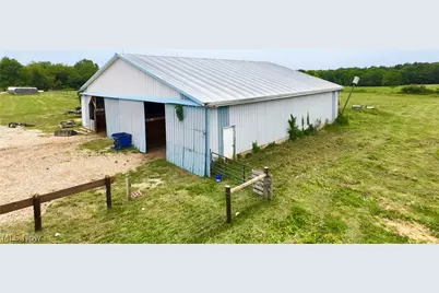 27261 Newcastle Road, Gambier, OH 43022 - Photo 37