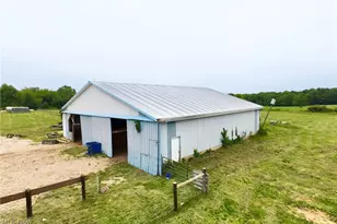 27261 Newcastle Rd, Gambier, OH 43022 - Photo 37