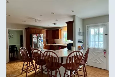 1679 Lakeview Square NE, Bolivar, OH 44612 - Photo 7