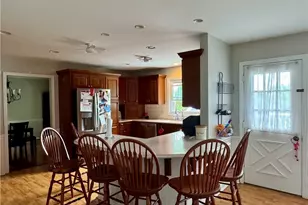 1679 Lakeview Square NE, Bolivar, OH 44612 - Photo 7
