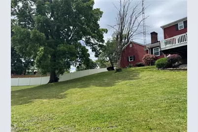1679 Lakeview Square NE, Bolivar, OH 44612 - Photo 43