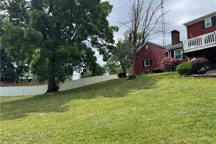 1679 Lakeview Square NE, Bolivar, OH 44612 - Photo 43