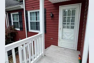 1679 Lakeview Square NE, Bolivar, OH 44612 - Photo 47