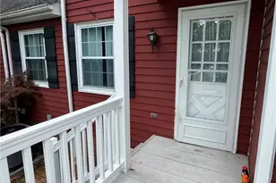 1679 Lakeview Square NE, Bolivar, OH 44612 - Photo 47