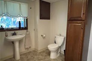 1679 Lakeview Square NE, Bolivar, OH 44612 - Photo 37