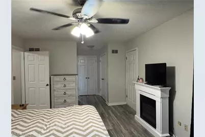 1679 Lakeview Square NE, Bolivar, OH 44612 - Photo 23