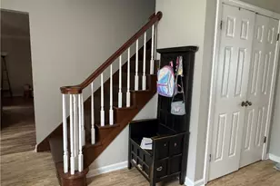 1679 Lakeview Square NE, Bolivar, OH 44612 - Photo 5