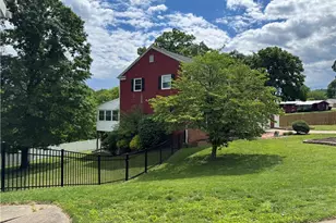 1679 Lakeview Square NE, Bolivar, OH 44612 - Photo 49