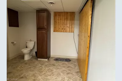 1679 Lakeview Square NE, Bolivar, OH 44612 - Photo 35