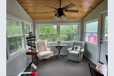 1679 Lakeview Square NE, Bolivar, OH 44612 - Photo 21