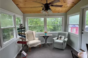 1679 Lakeview Square NE, Bolivar, OH 44612 - Photo 21
