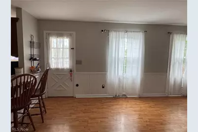 1679 Lakeview Square NE, Bolivar, OH 44612 - Photo 17