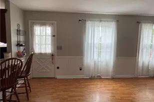 1679 Lakeview Square NE, Bolivar, OH 44612 - Photo 17