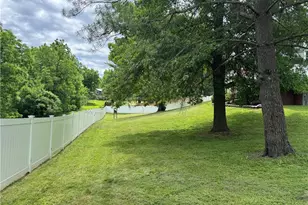1679 Lakeview Square NE, Bolivar, OH 44612 - Photo 45