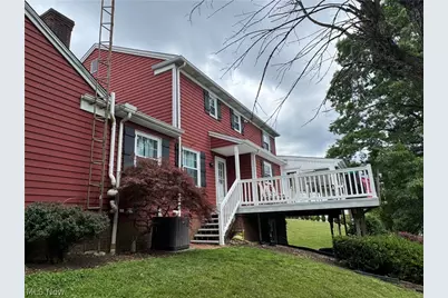 1679 Lakeview Square NE, Bolivar, OH 44612 - Photo 41