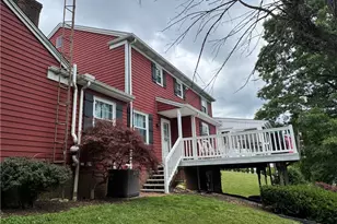 1679 Lakeview Square NE, Bolivar, OH 44612 - Photo 41