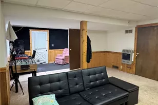 1679 Lakeview Square NE, Bolivar, OH 44612 - Photo 33
