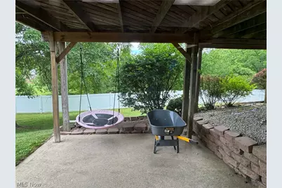 1679 Lakeview Square NE, Bolivar, OH 44612 - Photo 39