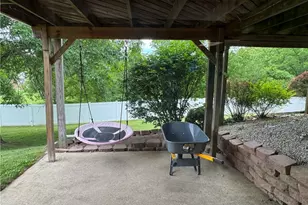1679 Lakeview Square NE, Bolivar, OH 44612 - Photo 39