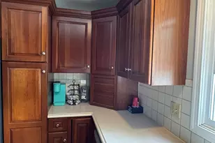 1679 Lakeview Square NE, Bolivar, OH 44612 - Photo 11