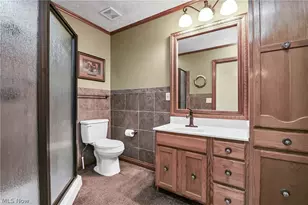 13106 N Boone Rd, Columbia Station, OH 44028 - Photo 23