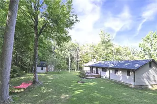 13106 N Boone Rd, Columbia Station, OH 44028 - Photo 41