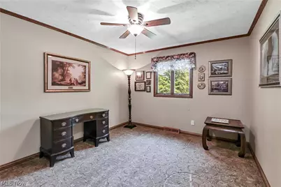 13106 N Boone Road, Columbia Station, OH 44028 - Photo 19