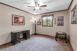 13106 N Boone Rd, Columbia Station, OH 44028 - Photo 19