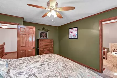 13106 N Boone Road, Columbia Station, OH 44028 - Photo 27