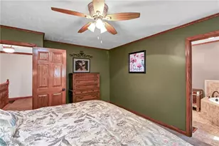 13106 N Boone Rd, Columbia Station, OH 44028 - Photo 27