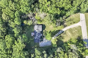 13106 N Boone Rd, Columbia Station, OH 44028 - Photo 47