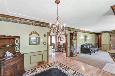 13106 N Boone Road, Columbia Station, OH 44028 - Photo 9