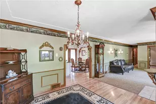 13106 N Boone Rd, Columbia Station, OH 44028 - Photo 9