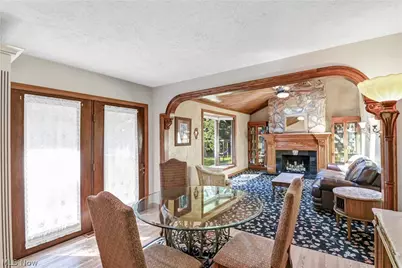 13106 N Boone Road, Columbia Station, OH 44028 - Photo 13