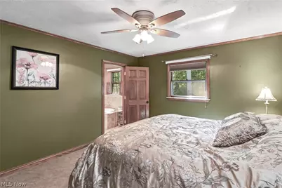 13106 N Boone Road, Columbia Station, OH 44028 - Photo 25