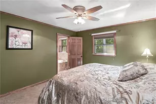 13106 N Boone Rd, Columbia Station, OH 44028 - Photo 25