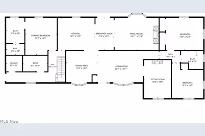 13106 N Boone Road, Columbia Station, OH 44028 - Photo 49