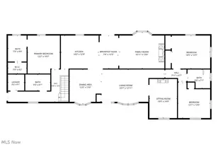 13106 N Boone Rd, Columbia Station, OH 44028 - Photo 49