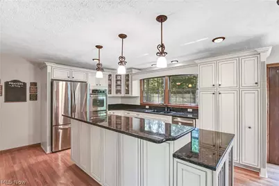13106 N Boone Road, Columbia Station, OH 44028 - Photo 3
