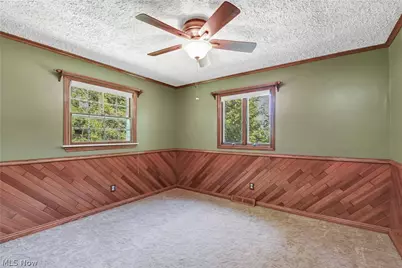 13106 N Boone Road, Columbia Station, OH 44028 - Photo 21