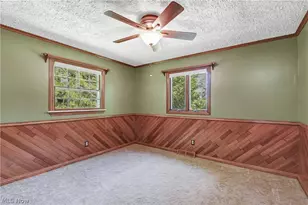 13106 N Boone Rd, Columbia Station, OH 44028 - Photo 21