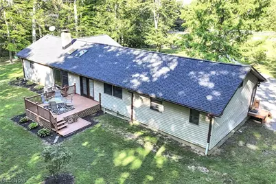 13106 N Boone Road, Columbia Station, OH 44028 - Photo 5