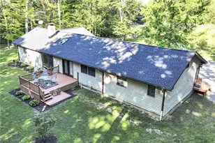 13106 N Boone Rd, Columbia Station, OH 44028 - Photo 5